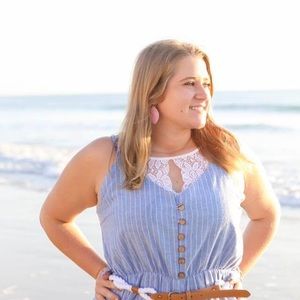 Meet your Posher, Adrian